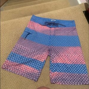 Just bones boardwear  size 29